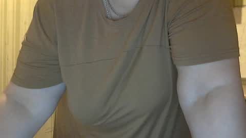 Snapshot of tatyanka_ chatting on September 2025 02:11:01 AM tatyanka_ online show from September 2025 02:11:01 AM