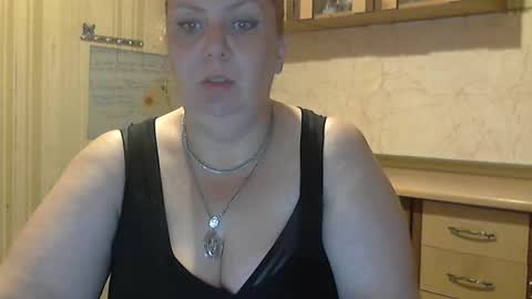 Snapshot of tatyanka_ chatting on September 2025 01:27:02 AM tatyanka_ online show from September 2025 01:27:02 AM