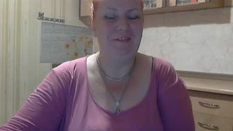 Snapshot of tatyanka_ chatting on September 2025 01:07:02 AM tatyanka_ online show from September 2025 01:07:02 AM