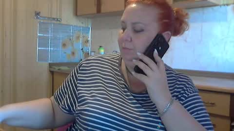 Snapshot of tatyanka_ chatting on September 2025 11:22:02 AM tatyanka_ online show from September 2025 11:22:02 AM