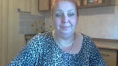 Snapshot of tatyanka_ chatting on September 2025 09:34:01 AM tatyanka_ online show from September 2025 09:34:01 AM