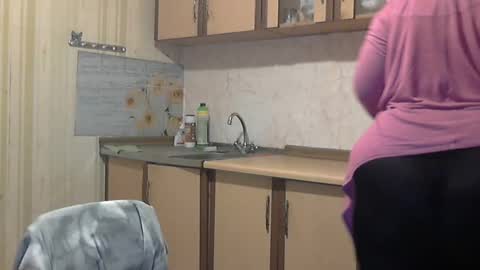 Snapshot of tatyanka_ chatting on September 2025 12:47:01 AM tatyanka_ online show from September 2025 12:47:01 AM