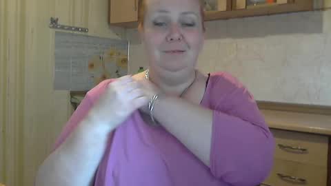 Snapshot of tatyanka_ chatting on October 2025 09:05:02 AM tatyanka_ online show from October 2025 09:05:02 AM