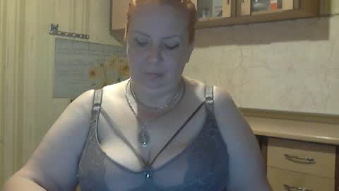 Snapshot of tatyanka_ chatting on October 2025 01:03:02 AM tatyanka_ online show from October 2025 01:03:02 AM