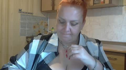 Snapshot of tatyanka_ chatting on October 2025 01:20:01 PM tatyanka_ online show from October 2025 01:20:01 PM