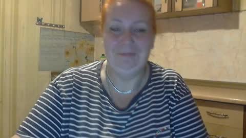 Snapshot of tatyanka_ chatting on October 2025 01:48:02 AM tatyanka_ online show from October 2025 01:48:02 AM