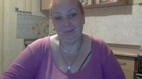 Snapshot of tatyanka_ chatting on October 2025 01:53:02 AM tatyanka_ online show from October 2025 01:53:02 AM