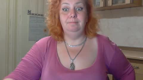 tatyanka_ online show from November 2025 04:24:01 AM