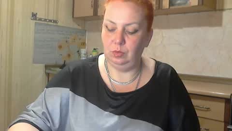 tatyanka_ online show from January 2026 02:04:01 AM