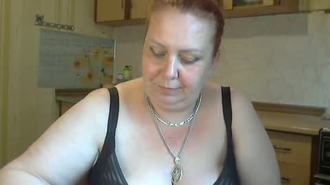 tatyanka_ online show from May 2026 12:24:01 PM