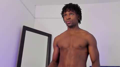 tau_montes online show from October 2025 02:23:02 PM