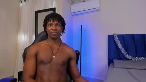 tau_montes online show from January 2026 04:20:02 PM