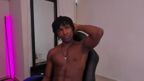 tau_montes online show from January 2026 02:22:02 PM