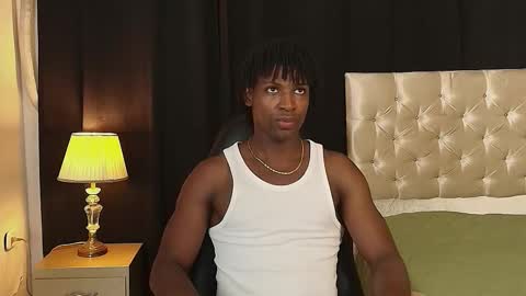 tau_montes online show from February 2026 02:38:02 AM