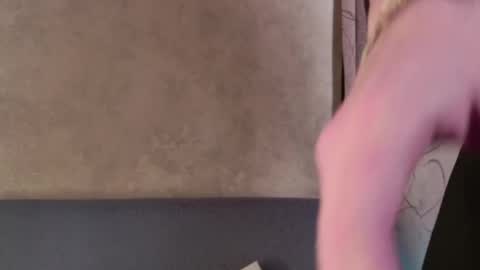 taurito___ online show from February 2026 11:31:02 PM