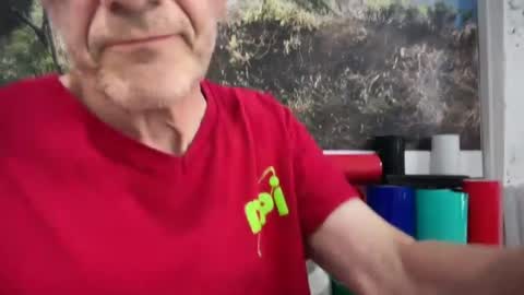tauromolo online show from July 2026 10:12:02 PM