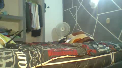 tauron420 online show from December 2024 12:28:01 AM