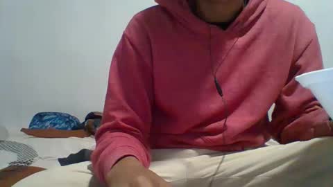 tauron420 online show from March 2026 09:31:02 PM