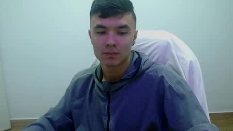 Snapshot of taurus4k chatting on December 2024 11:02:02 PM taurus4k online show from December 2024 11:02:02 PM