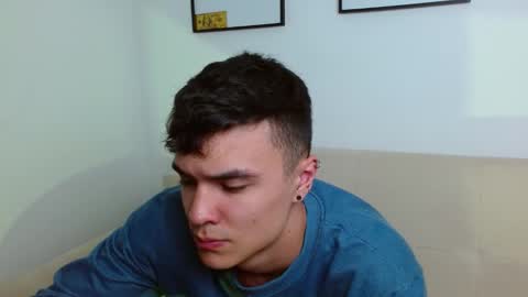 Snapshot of taurus4k chatting on December 2024 10:47:02 PM taurus4k online show from December 2024 10:47:02 PM