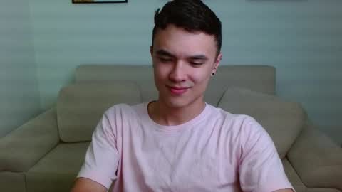 Snapshot of taurus4k chatting on December 2024 11:40:02 PM taurus4k online show from December 2024 11:40:02 PM