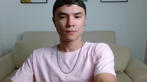 Snapshot of taurus4k chatting on December 2024 02:45:02 AM taurus4k online show from December 2024 02:45:02 AM