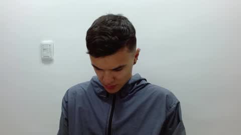 Snapshot of taurus4k chatting on December 2024 03:45:01 AM taurus4k online show from December 2024 03:45:01 AM