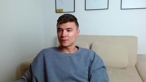 Snapshot of taurus4k chatting on January 2025 04:18:02 AM taurus4k online show from January 2025 04:18:02 AM