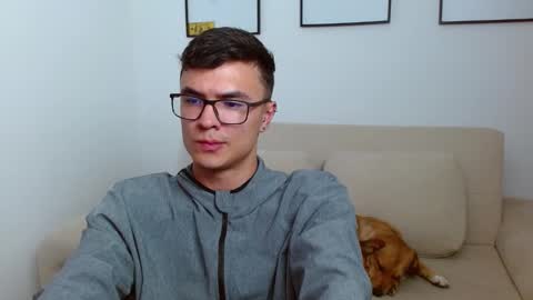 Snapshot of taurus4k chatting on January 2025 04:34:01 AM taurus4k online show from January 2025 04:34:01 AM