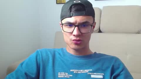 Snapshot of taurus4k chatting on January 2025 06:10:01 AM taurus4k online show from January 2025 06:10:01 AM