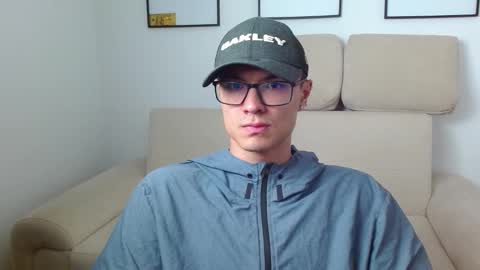 Snapshot of taurus4k chatting on January 2025 07:11:02 AM taurus4k online show from January 2025 07:11:02 AM