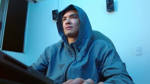 Snapshot of taurus4k chatting on February 2025 02:24:02 AM taurus4k online show from February 2025 02:24:02 AM