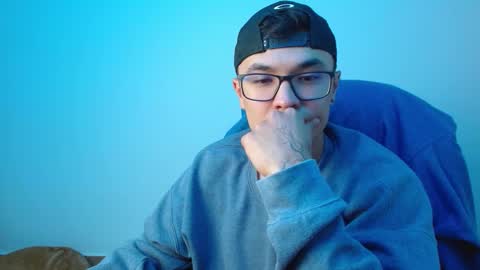 Snapshot of taurus4k chatting on February 2025 01:08:01 AM taurus4k online show from February 2025 01:08:01 AM