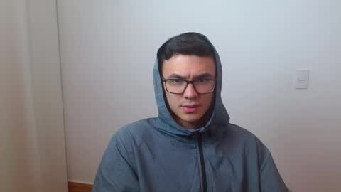 Snapshot of taurus4k chatting on March 2025 03:21:02 AM taurus4k online show from March 2025 03:21:02 AM