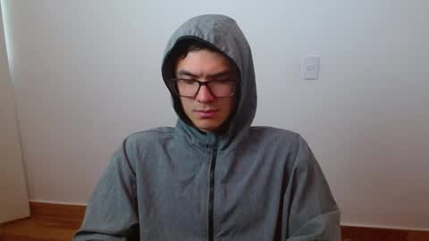 Snapshot of taurus4k chatting on March 2025 09:26:01 PM taurus4k online show from March 2025 09:26:01 PM