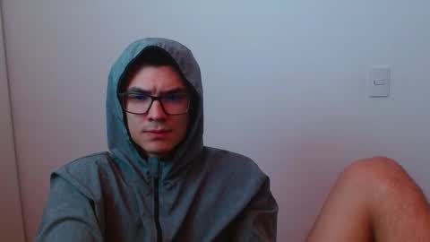 Snapshot of taurus4k chatting on March 2025 12:42:02 AM taurus4k online show from March 2025 12:42:02 AM