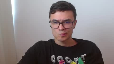 Snapshot of taurus4k chatting on March 2025 06:44:01 PM taurus4k online show from March 2025 06:44:01 PM