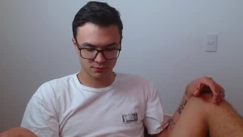 Snapshot of taurus4k chatting on March 2025 12:27:02 AM taurus4k online show from March 2025 12:27:02 AM