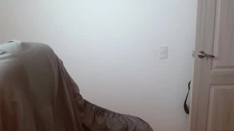 Snapshot of taurus4k chatting on March 2025 07:06:02 PM taurus4k online show from March 2025 07:06:02 PM