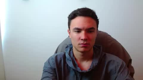 Snapshot of taurus4k chatting on March 2025 05:54:01 PM taurus4k online show from March 2025 05:54:01 PM