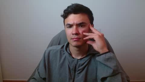 Snapshot of taurus4k chatting on March 2025 11:48:01 PM taurus4k online show from March 2025 11:48:01 PM