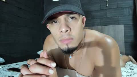 Snapshot of taurus_boy1 chatting on February 2025 05:56:02 AM T A U R U S online show from February 2025 05:56:02 AM