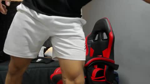 Snapshot of taurus_boy1 chatting on October 2025 11:33:02 AM T A U R U S online show from October 2025 11:33:02 AM