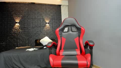 Snapshot of taurus_boy1 chatting on November 2025 10:36:02 AM T A U R U S online show from November 2025 10:36:02 AM