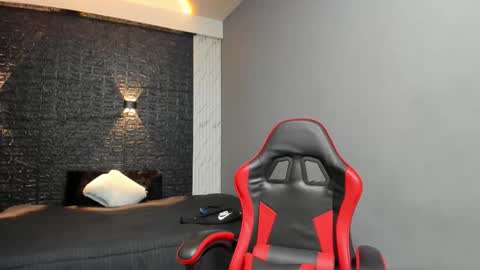 Snapshot of taurus_boy1 chatting on November 2025 10:04:01 AM T A U R U S online show from November 2025 10:04:01 AM