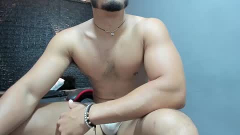 Snapshot of taurus_boy1 chatting on November 2025 12:30:01 PM T A U R U S online show from November 2025 12:30:01 PM