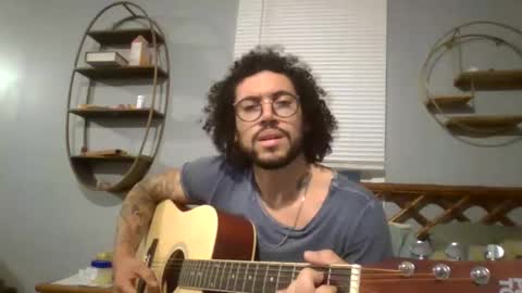 taurusbaeforever online show from November 2025 02:10:01 AM