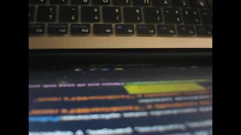 Snapshot of taxidriver007 chatting on May 2026 12:21:01 PM taxidriver007 online show from May 2026 12:21:01 PM