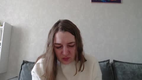 Snapshot of taxxxu chatting on January 2025 11:12:02 AM Diana online show from January 2025 11:12:02 AM