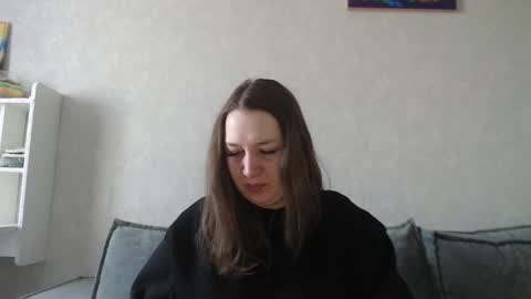 Snapshot of taxxxu chatting on February 2025 07:31:02 AM Diana online show from February 2025 07:31:02 AM